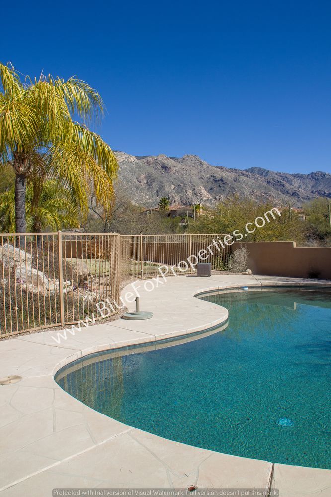 6190 N. Cadena De Montanas property image