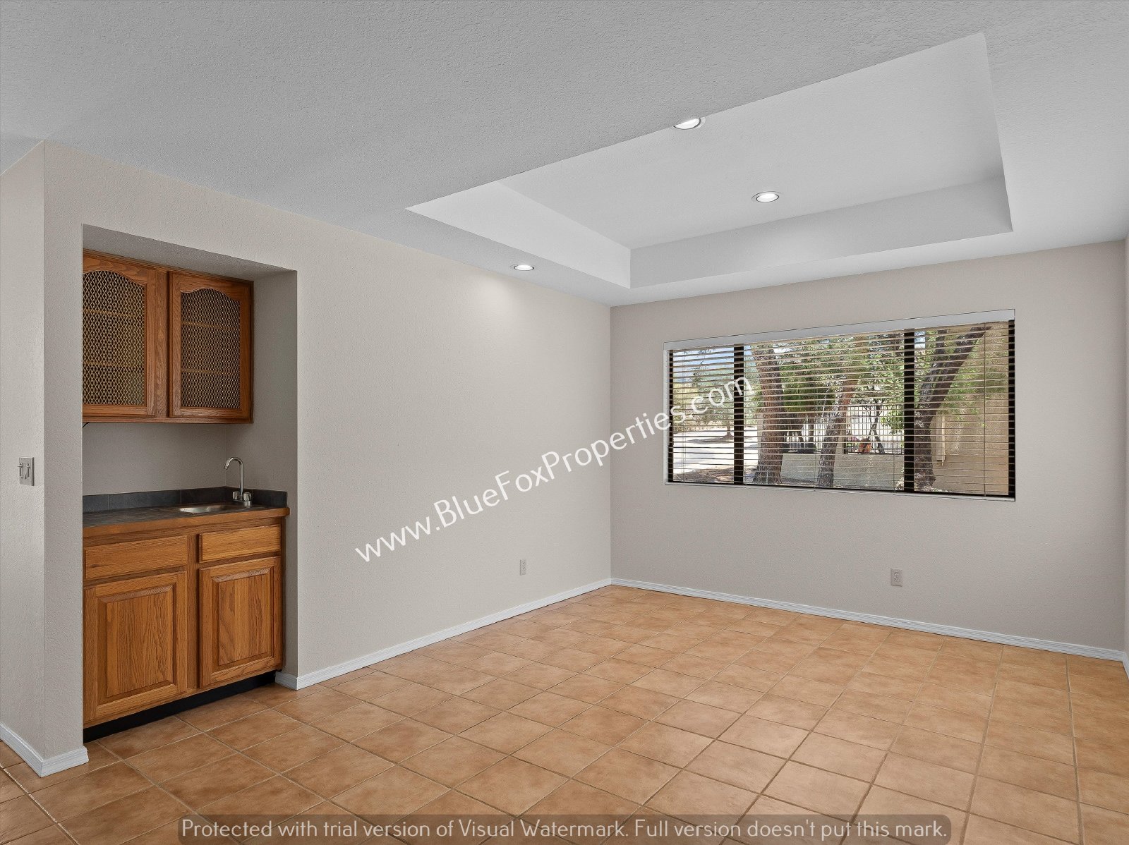 811 East Camino Corrida property image