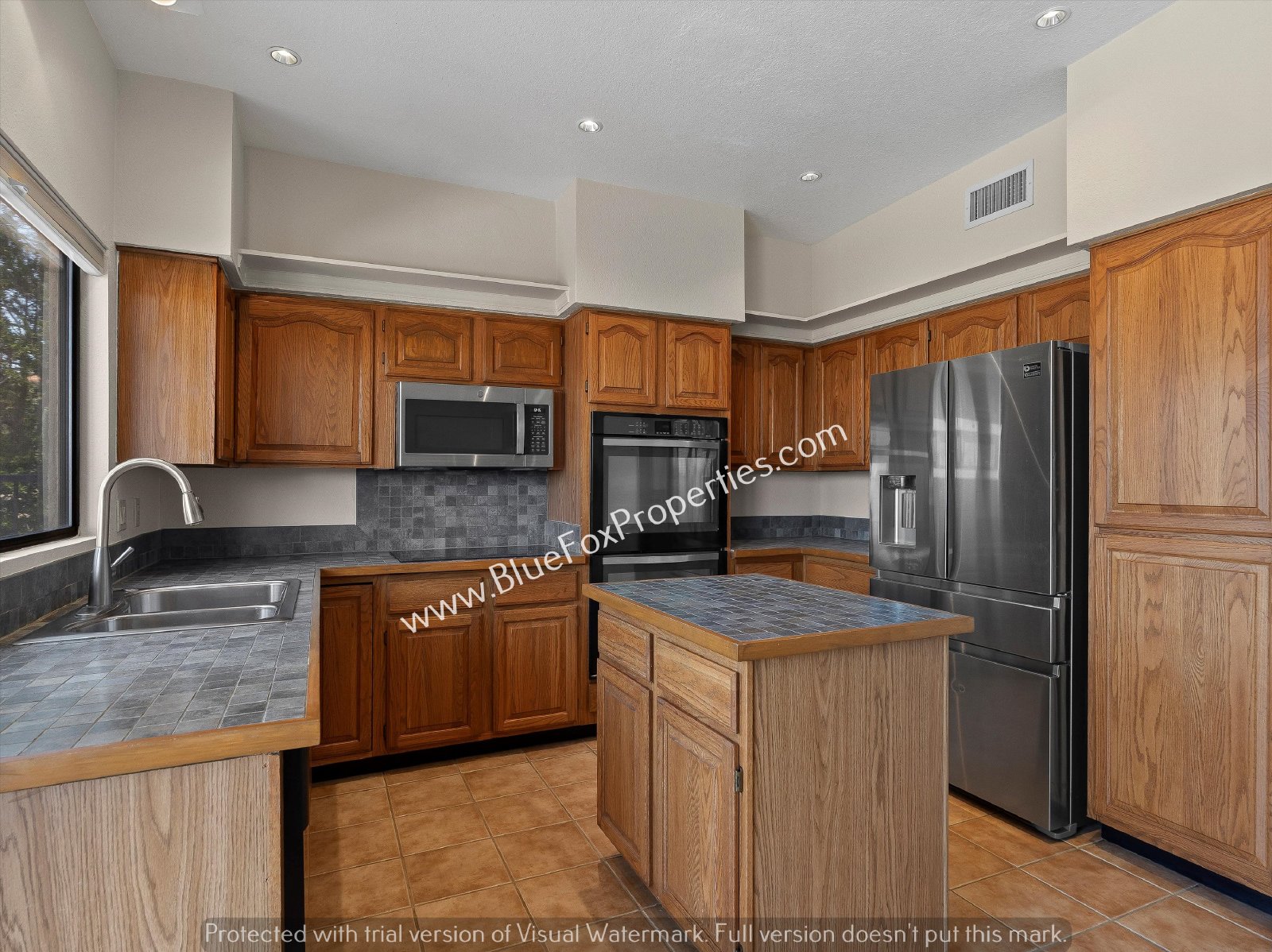 811 East Camino Corrida property image