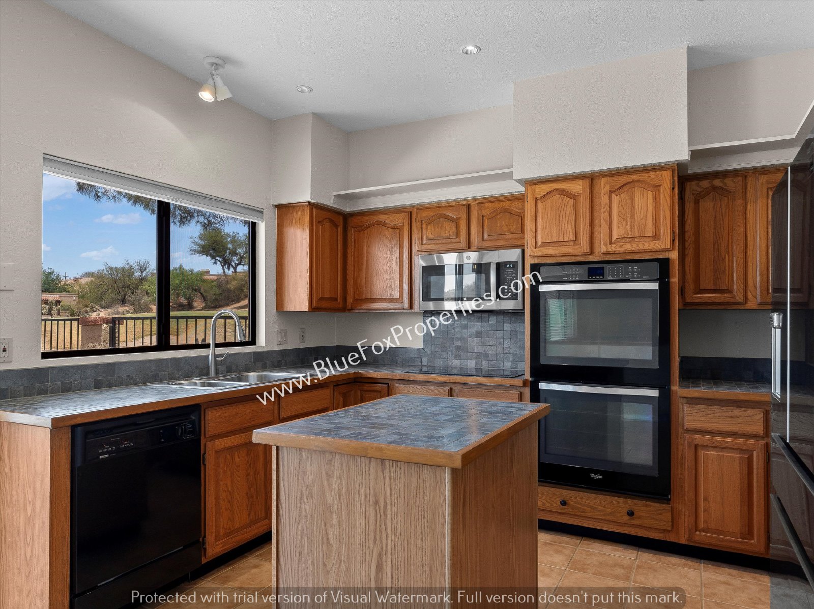 811 East Camino Corrida property image