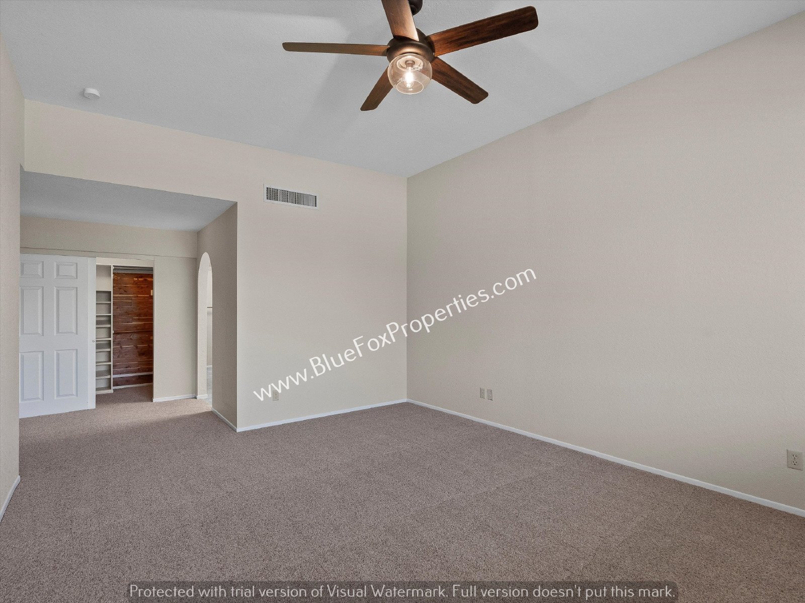 811 East Camino Corrida property image