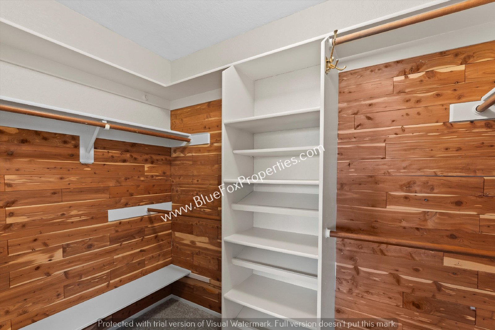 811 East Camino Corrida property image