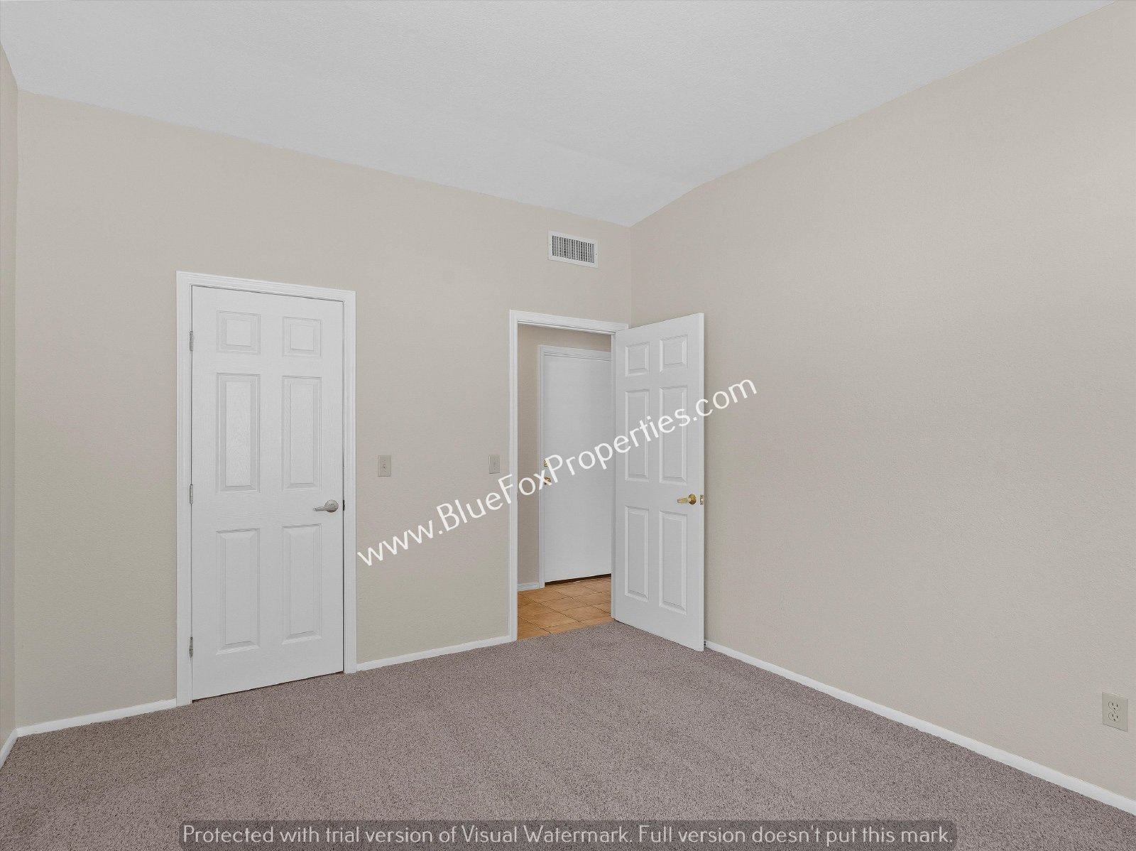 811 East Camino Corrida property image