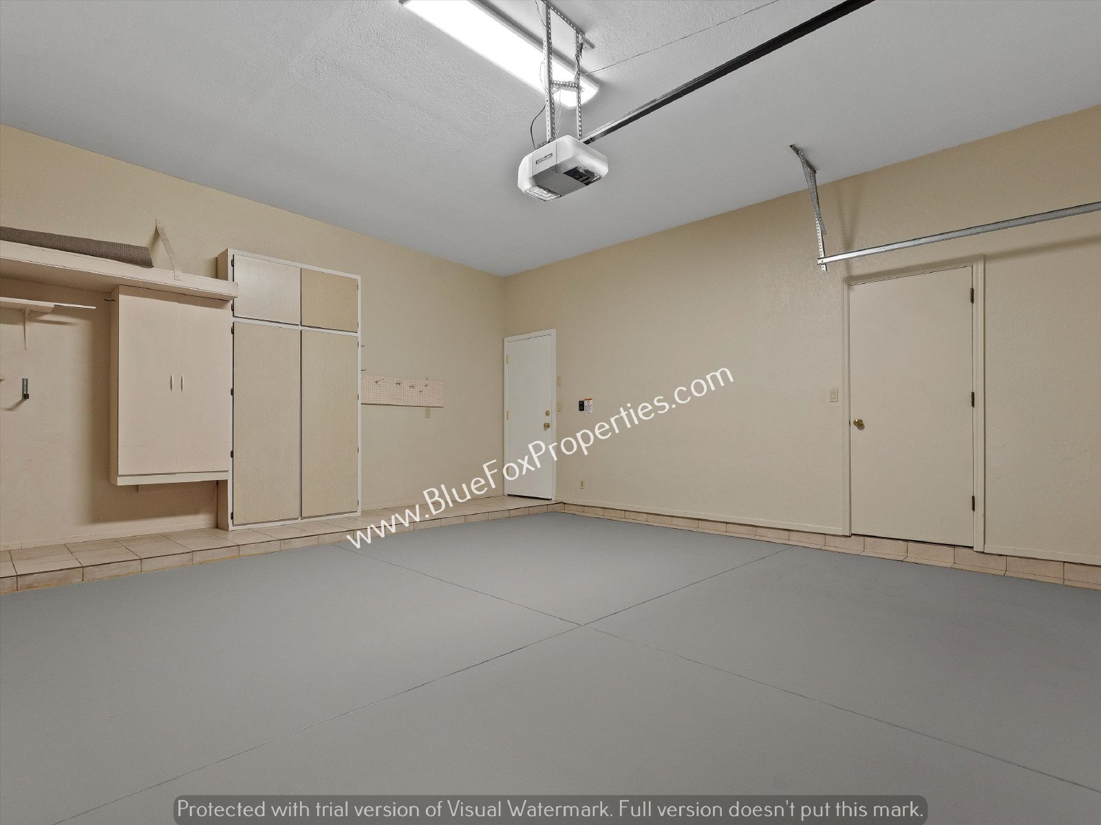 811 East Camino Corrida property image