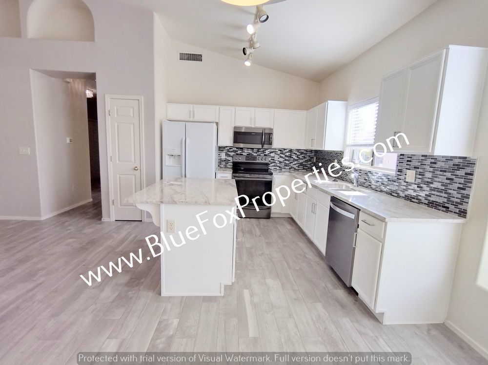 5781 W Cortaro Crossing Dr property image