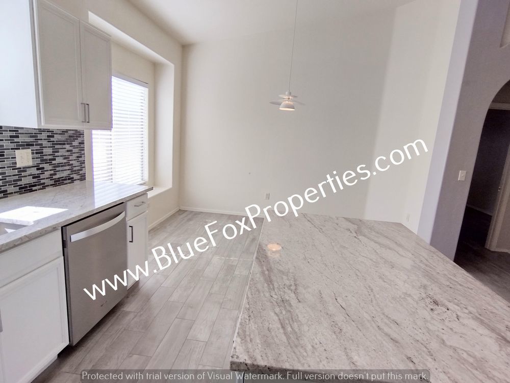 5781 W Cortaro Crossing Dr property image