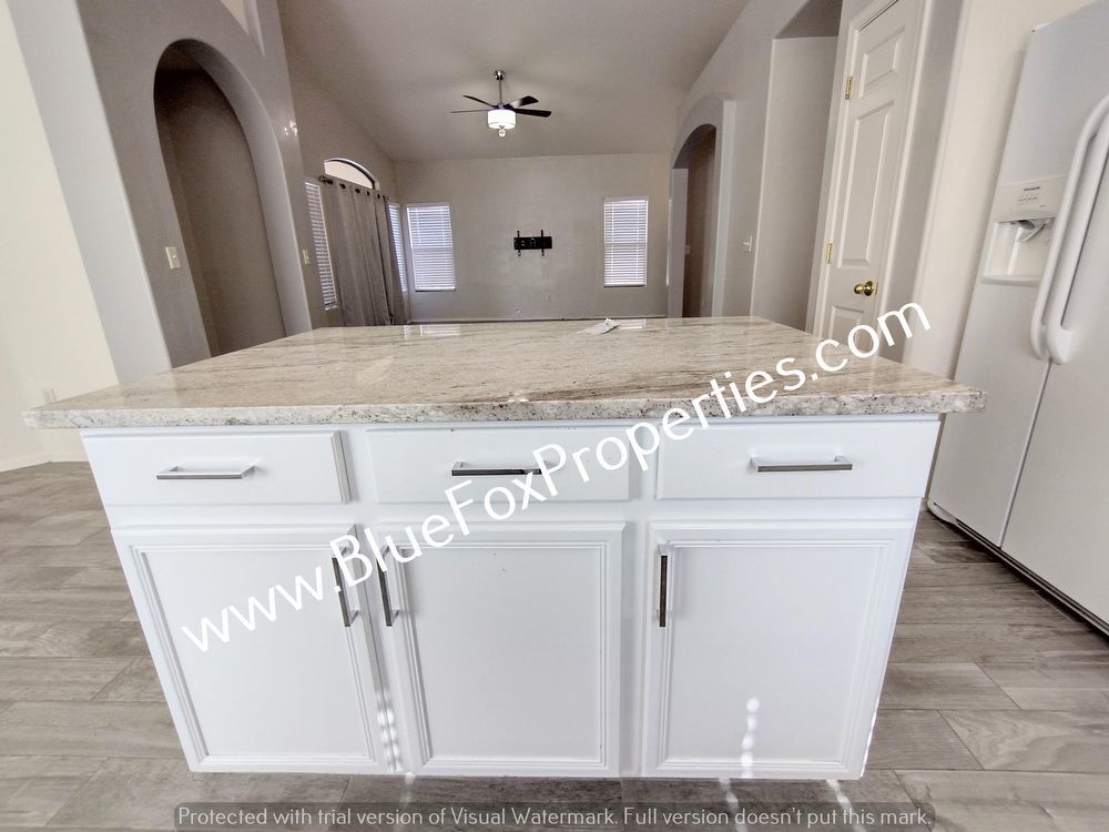 5781 W Cortaro Crossing Dr property image