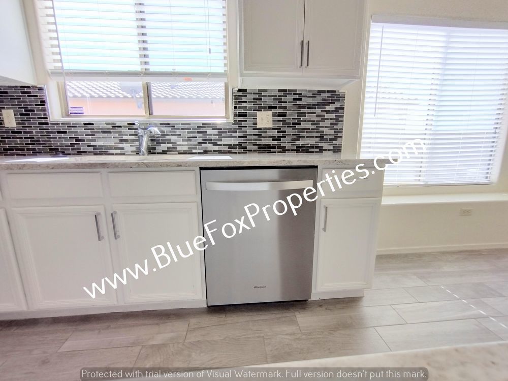 5781 W Cortaro Crossing Dr property image