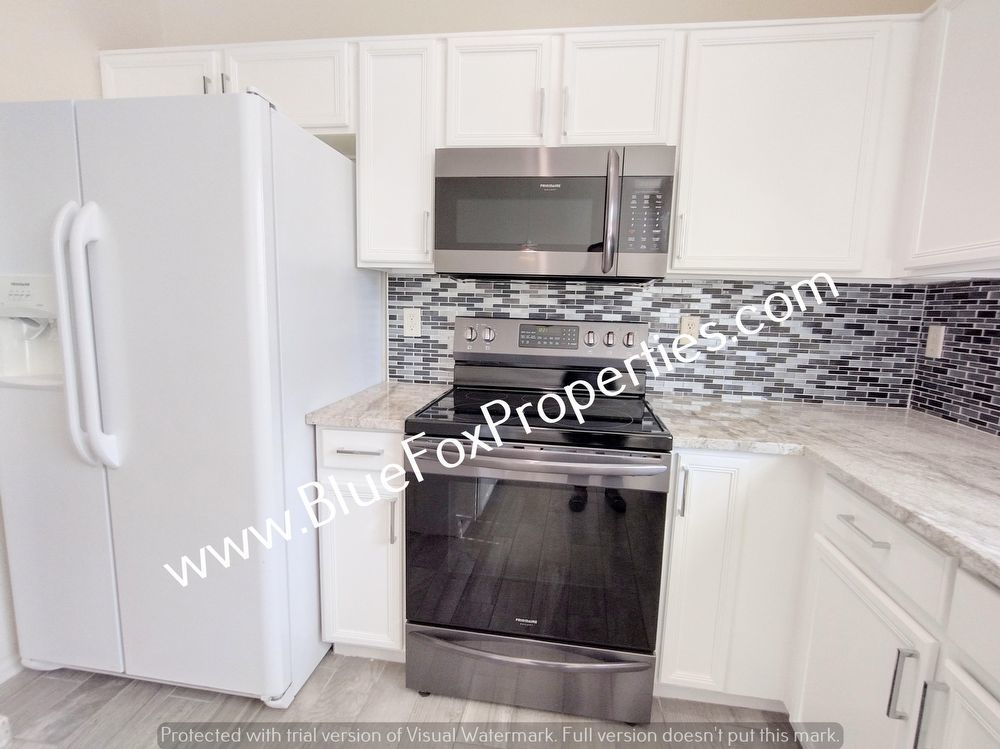 5781 W Cortaro Crossing Dr property image