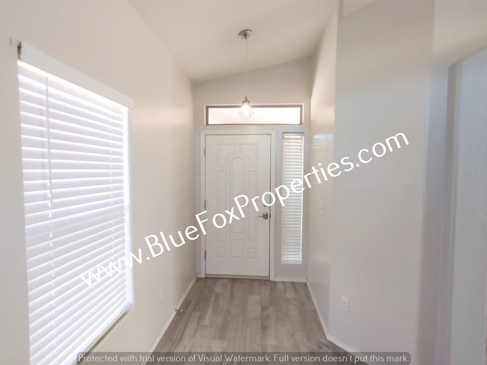 5781 W Cortaro Crossing Dr property image