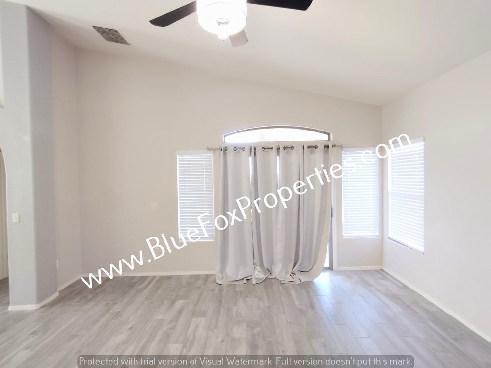 5781 W Cortaro Crossing Dr property image