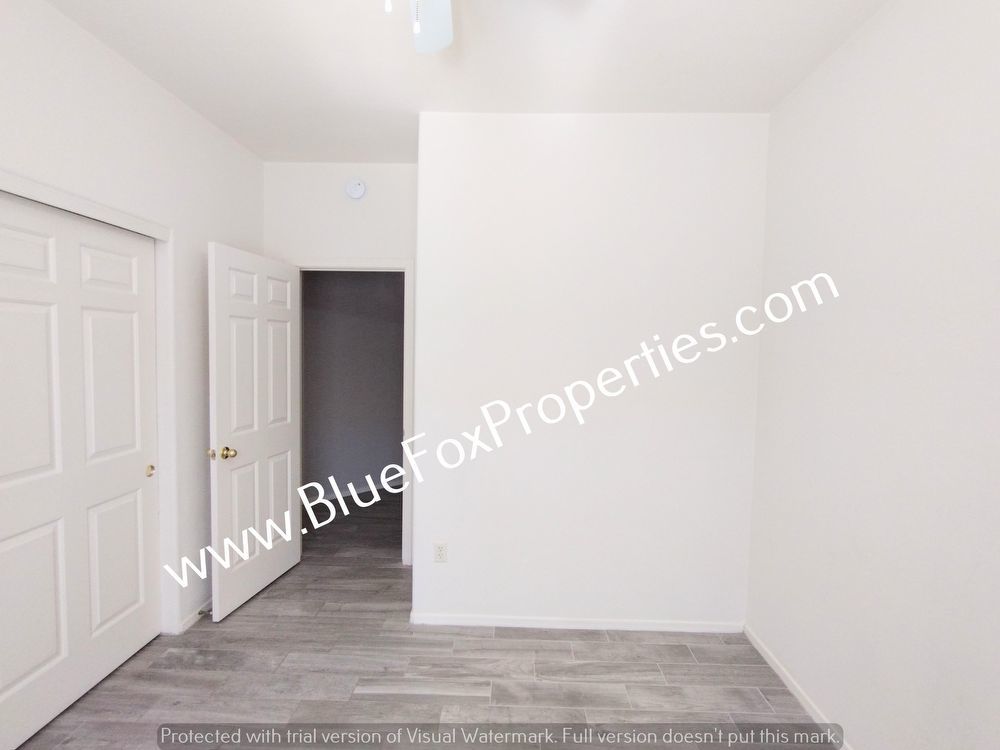 5781 W Cortaro Crossing Dr property image