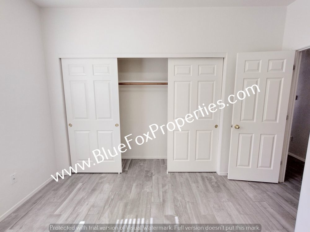 5781 W Cortaro Crossing Dr property image