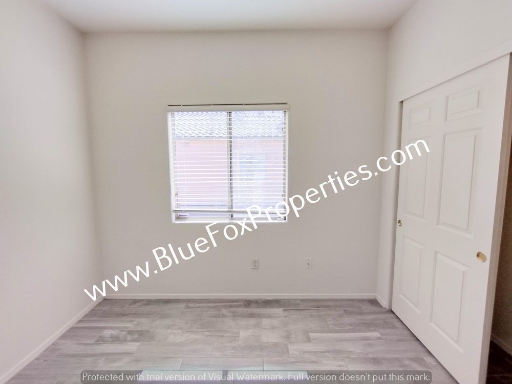 5781 W Cortaro Crossing Dr property image