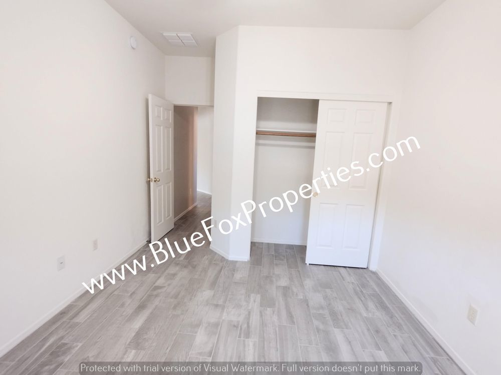 5781 W Cortaro Crossing Dr property image