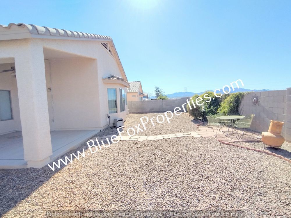 5781 W Cortaro Crossing Dr property image