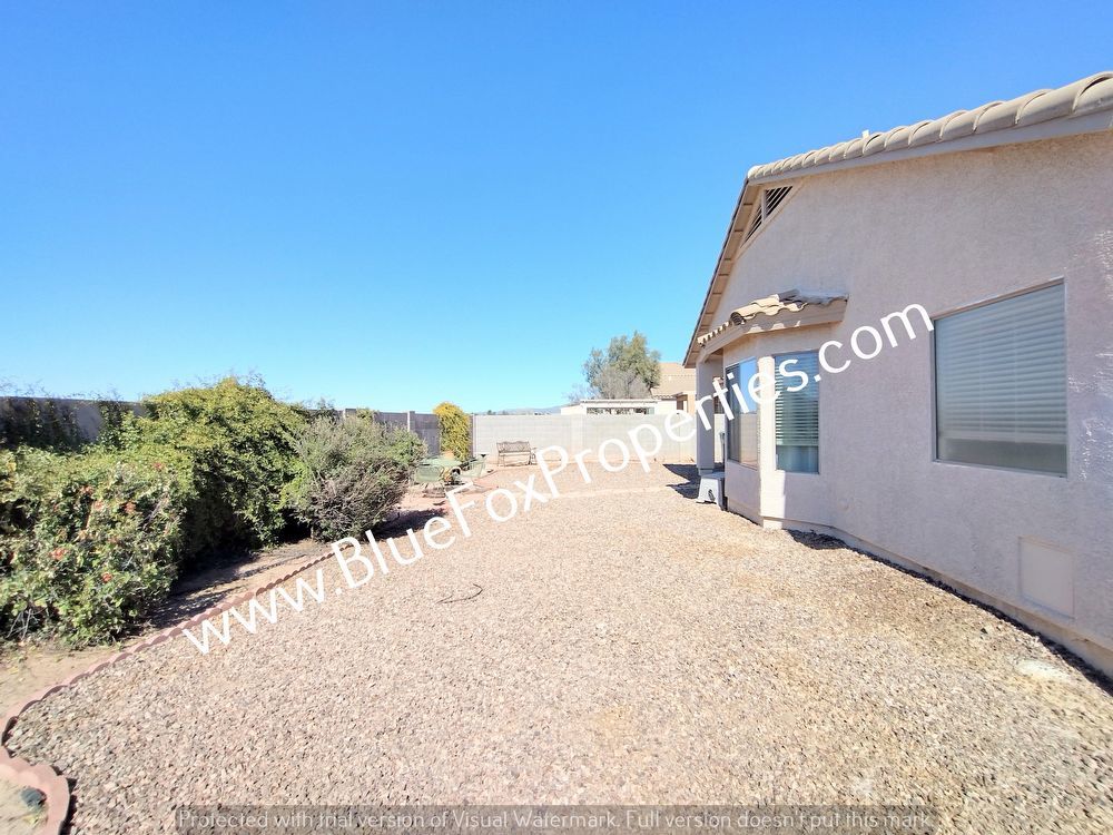 5781 W Cortaro Crossing Dr property image