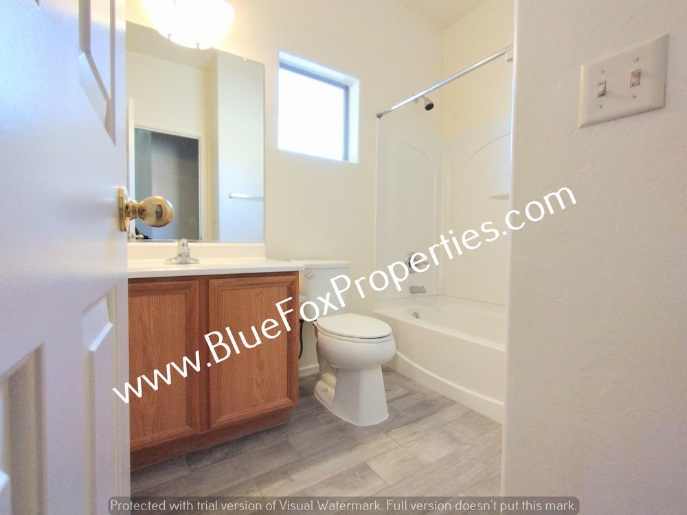 5781 W Cortaro Crossing Dr property image