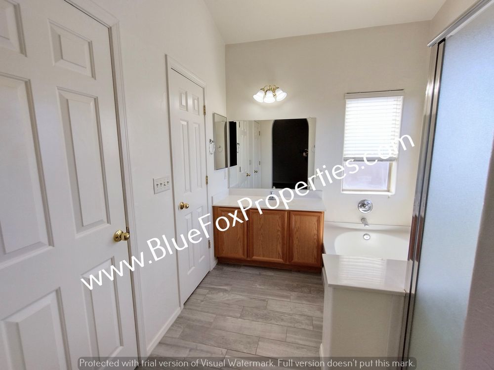 5781 W Cortaro Crossing Dr property image