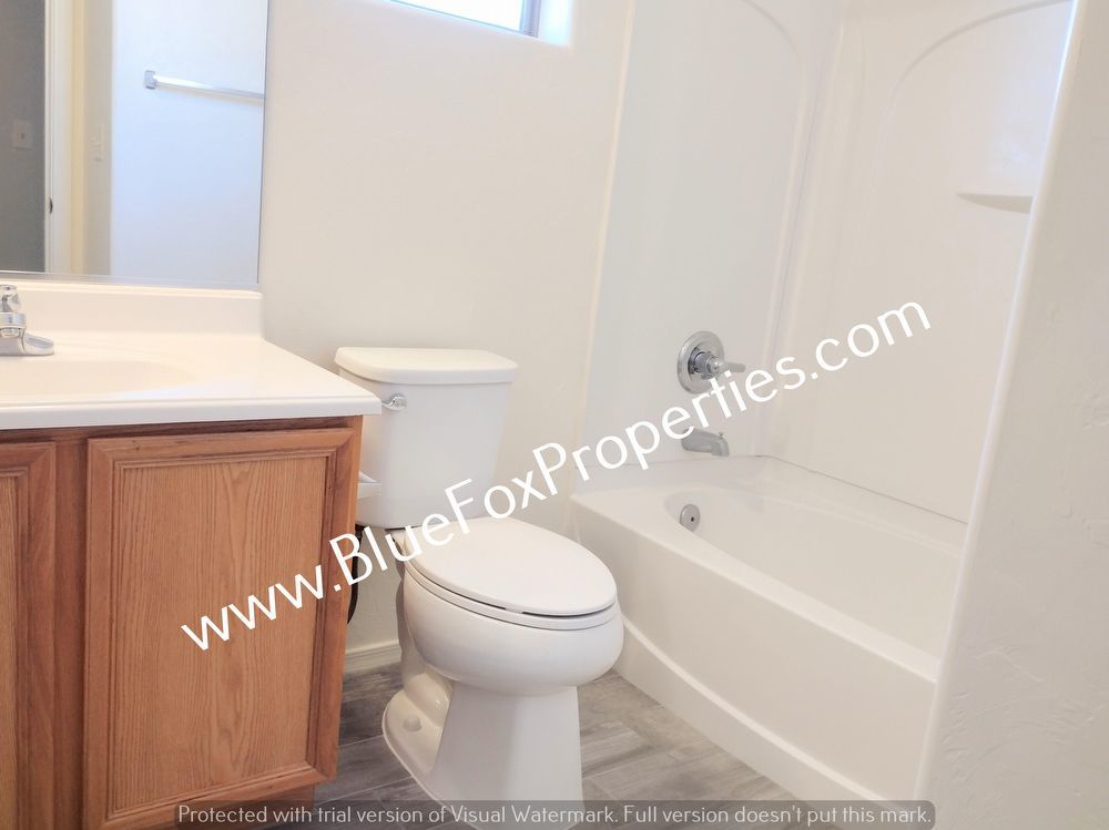 5781 W Cortaro Crossing Dr property image