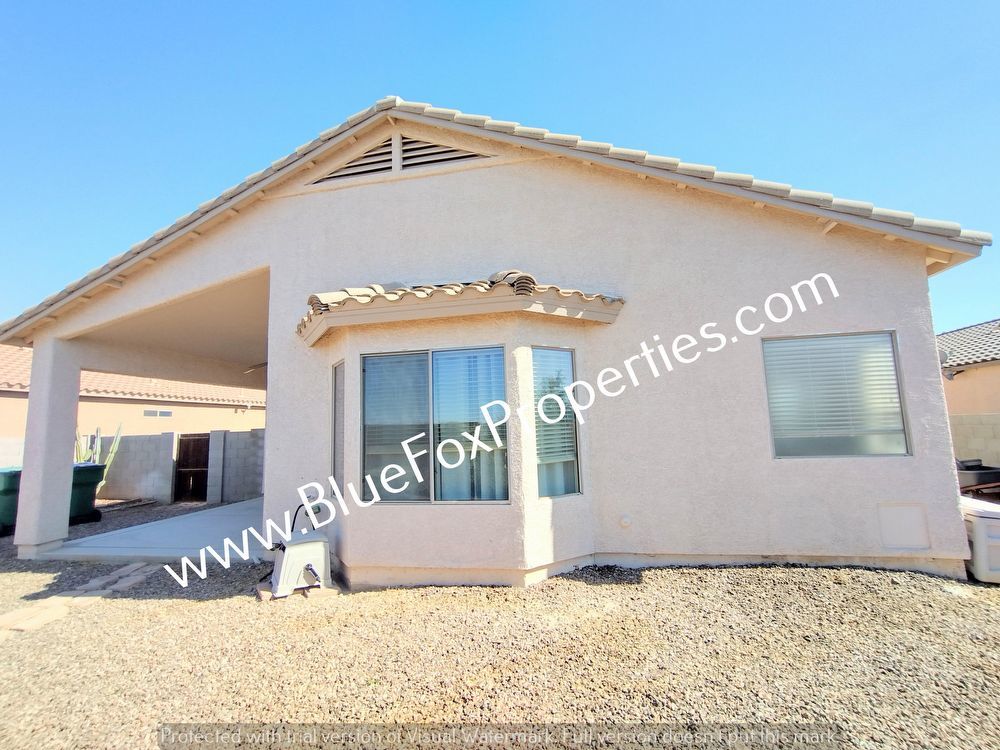 5781 W Cortaro Crossing Dr property image