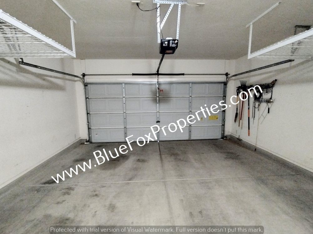 5781 W Cortaro Crossing Dr property image