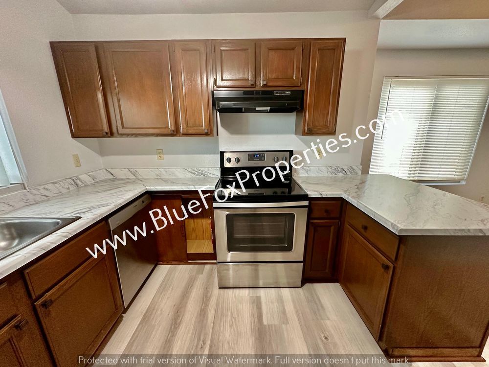 4891 W Condor Drive property image