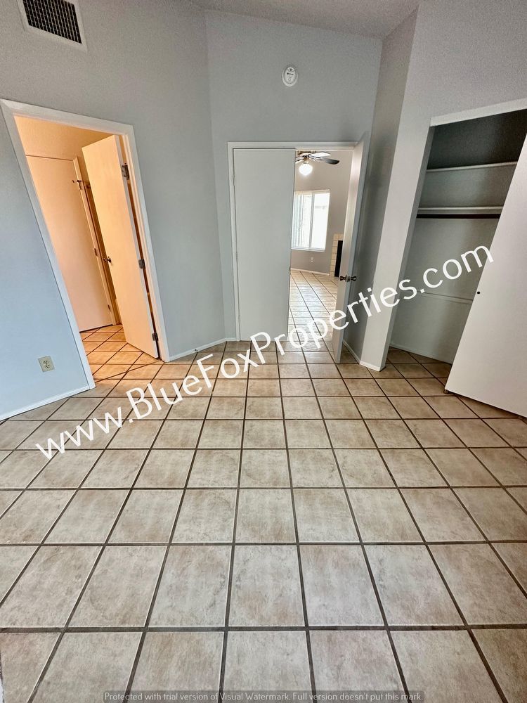 4891 W Condor Drive property image