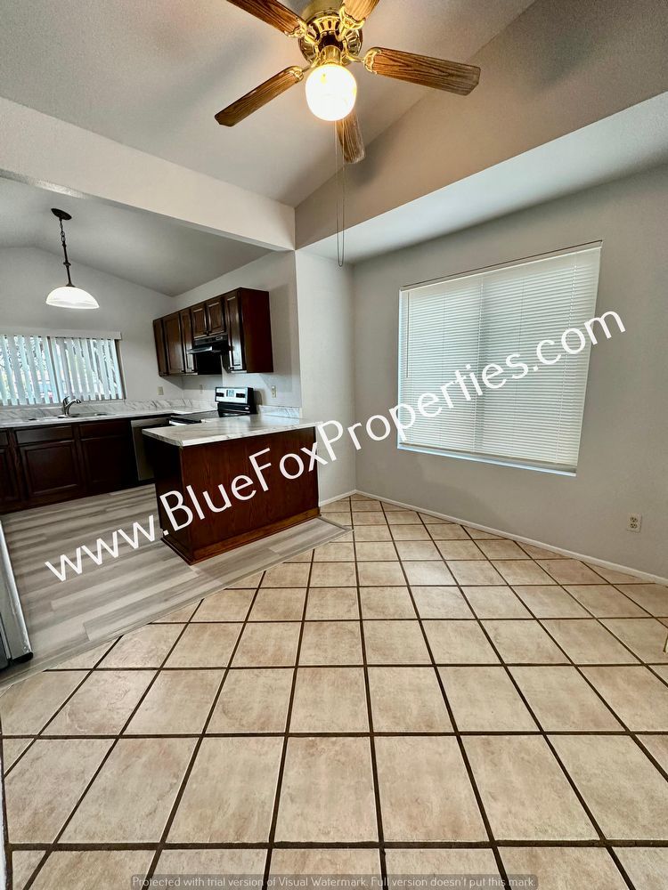 4891 W Condor Drive property image