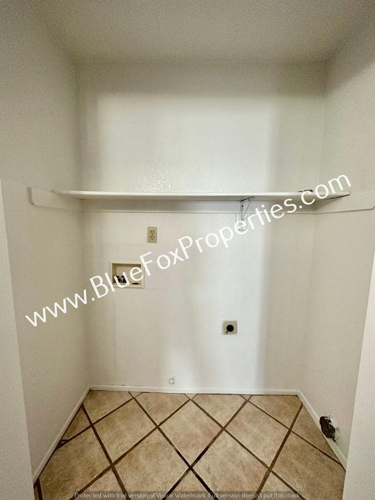 4891 W Condor Drive property image