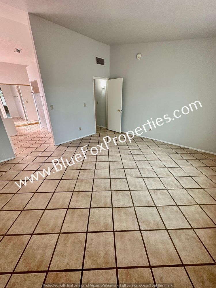 4891 W Condor Drive property image