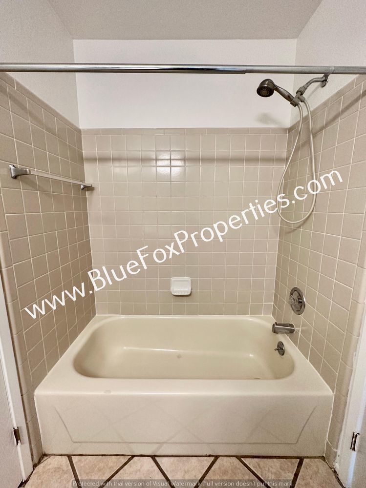 4891 W Condor Drive property image