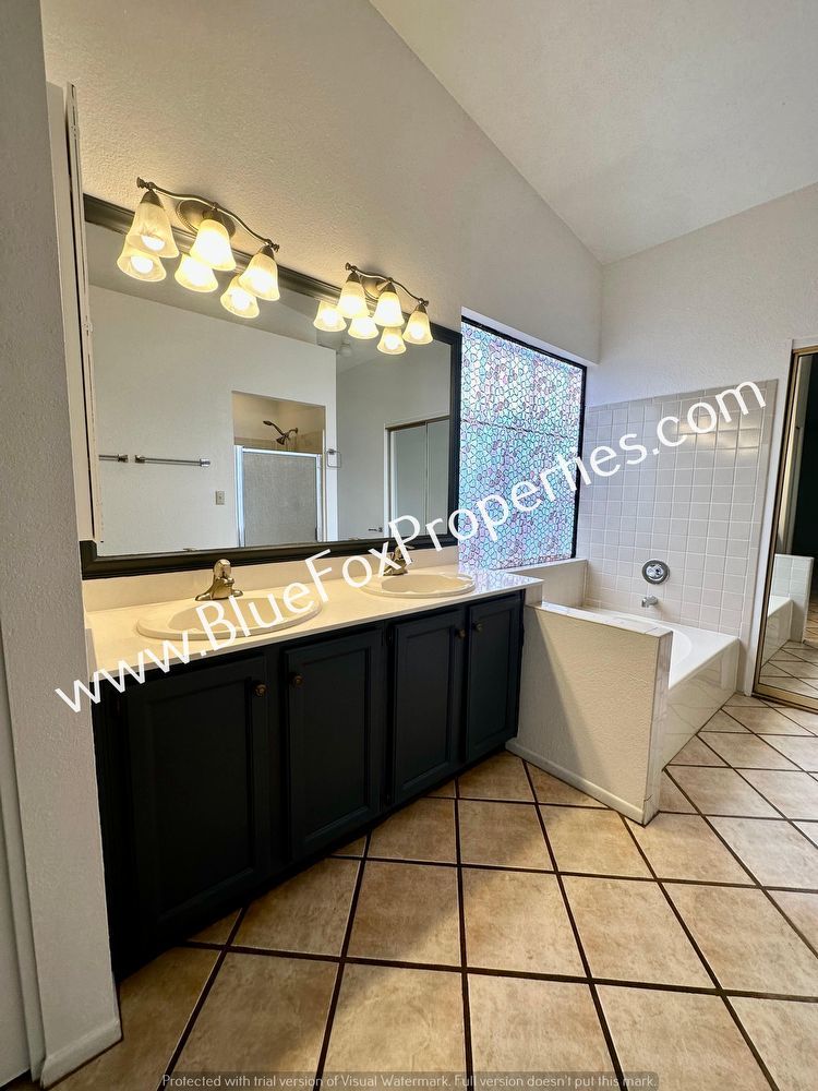 4891 W Condor Drive property image