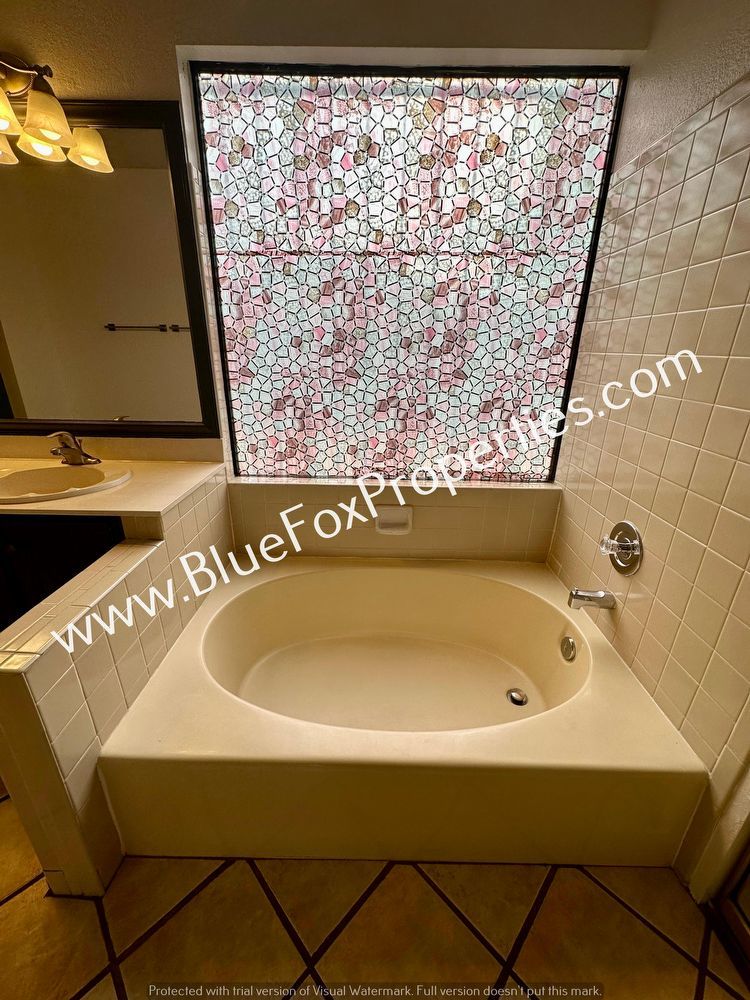 4891 W Condor Drive property image