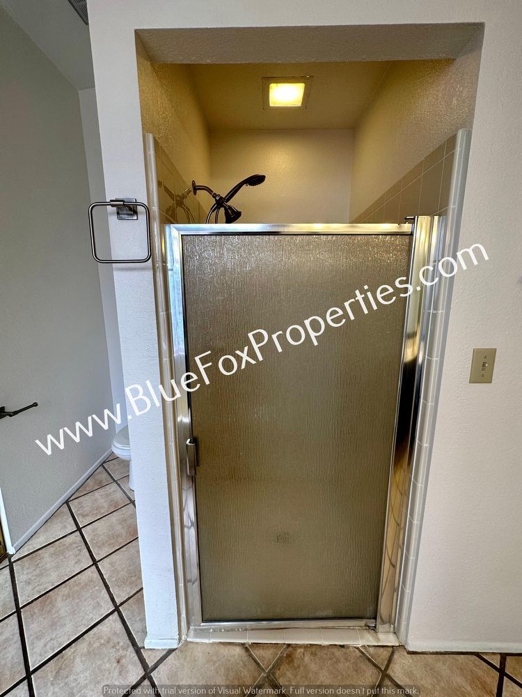 4891 W Condor Drive property image