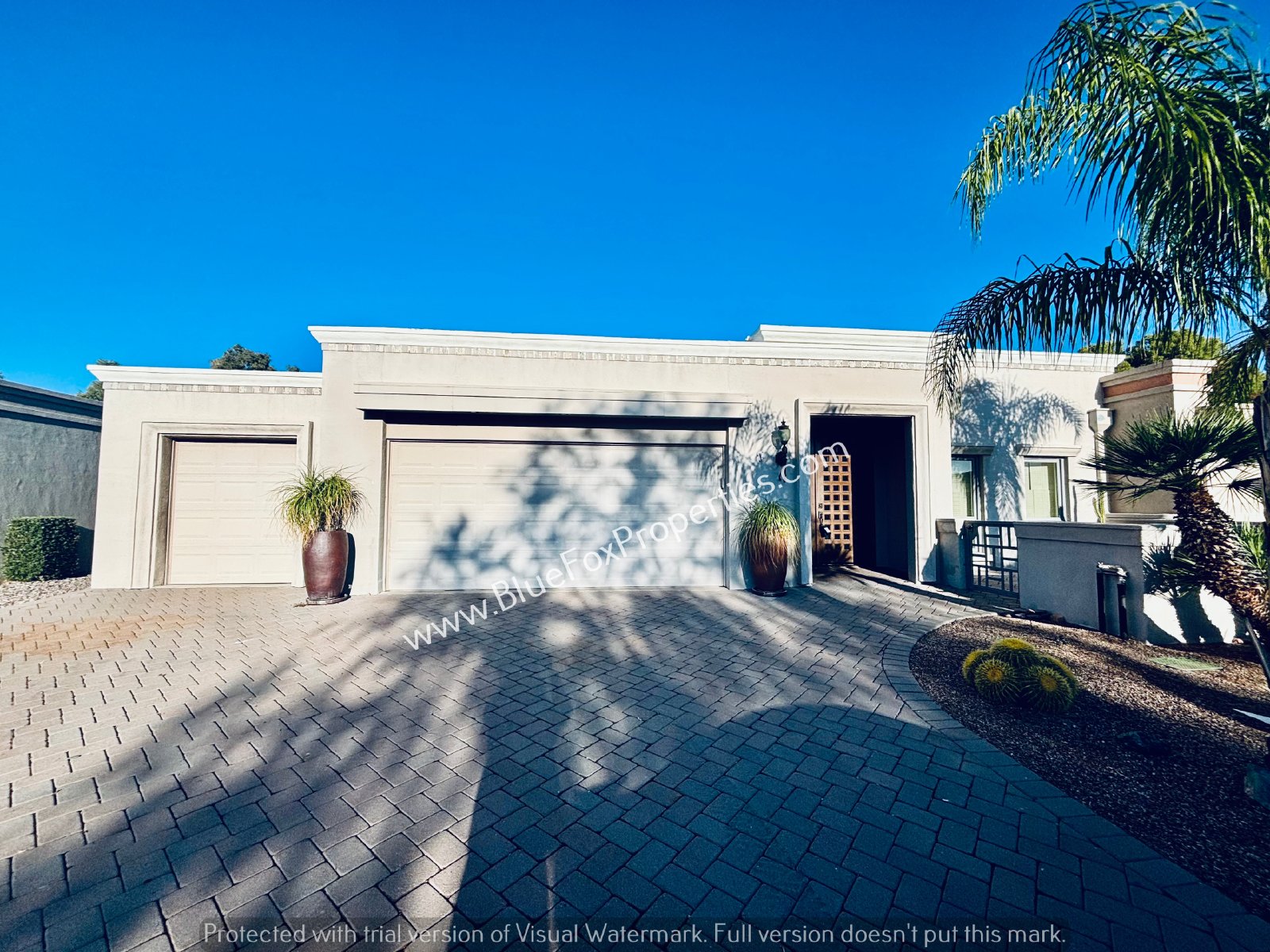 8135 N Casas Way property image