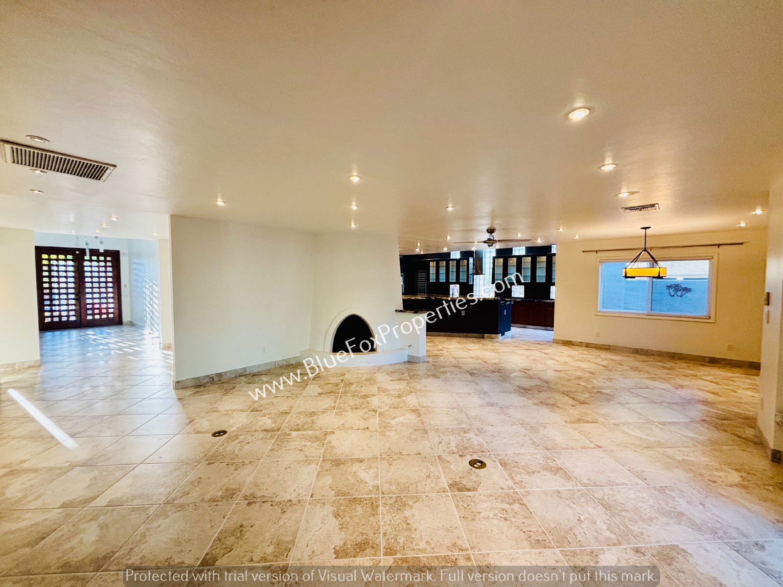 8135 N Casas Way property image