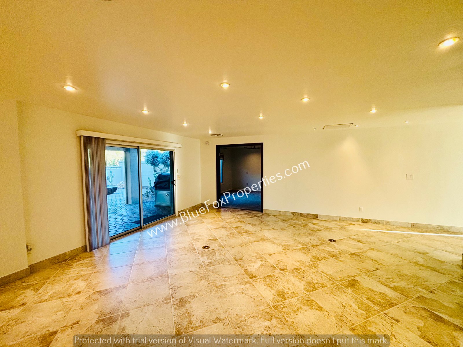 8135 N Casas Way property image