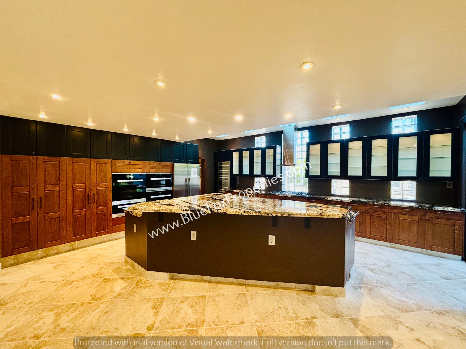 8135 N Casas Way property image