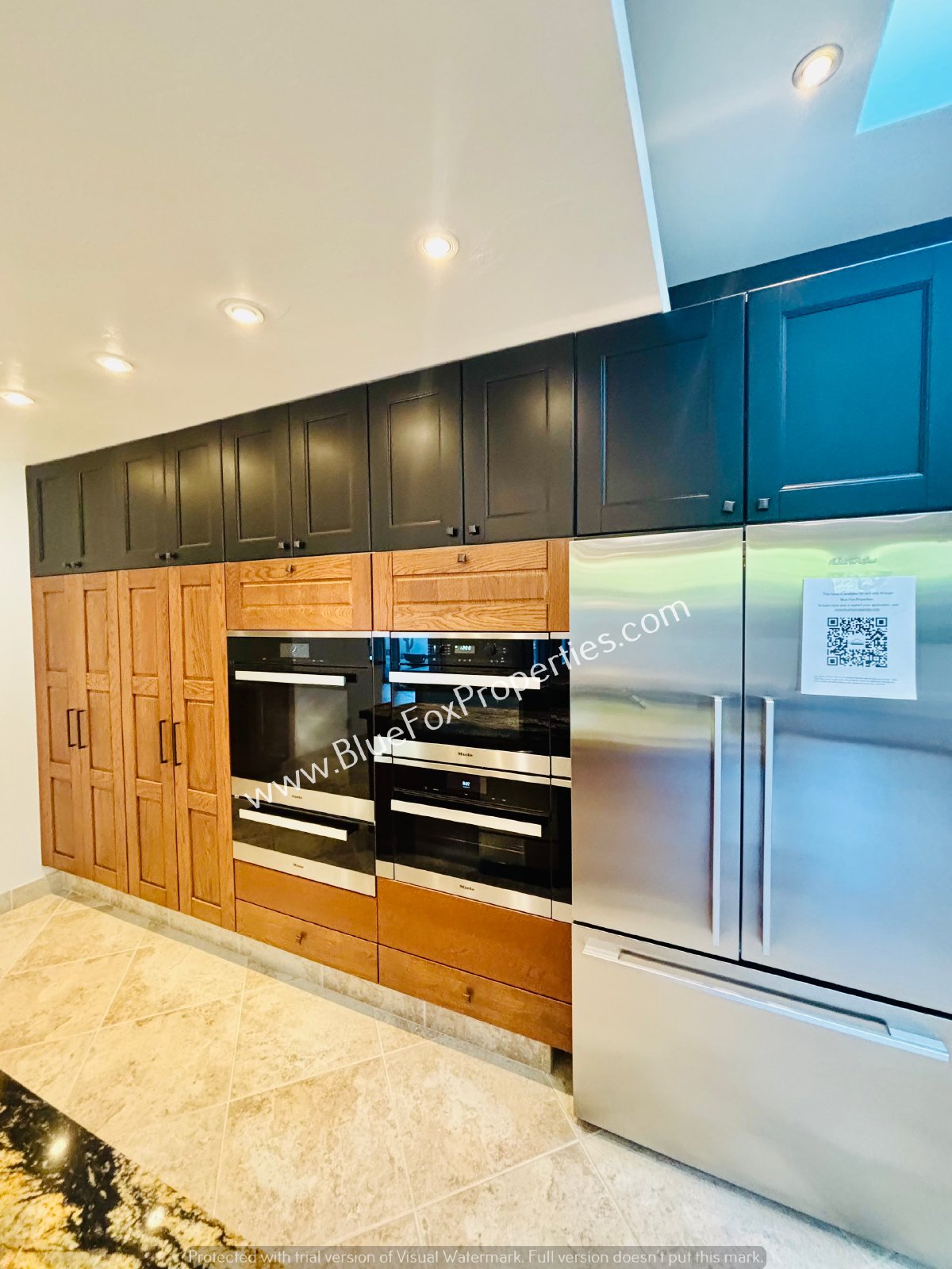 8135 N Casas Way property image