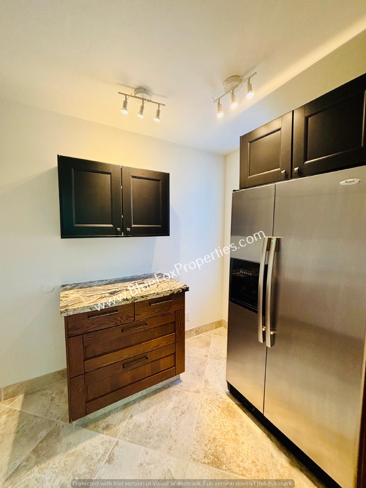 8135 N Casas Way property image