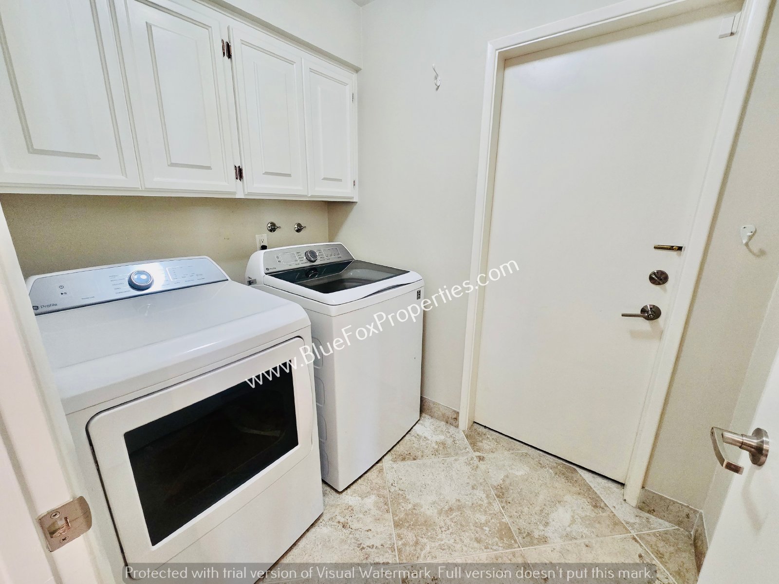 8135 N Casas Way property image