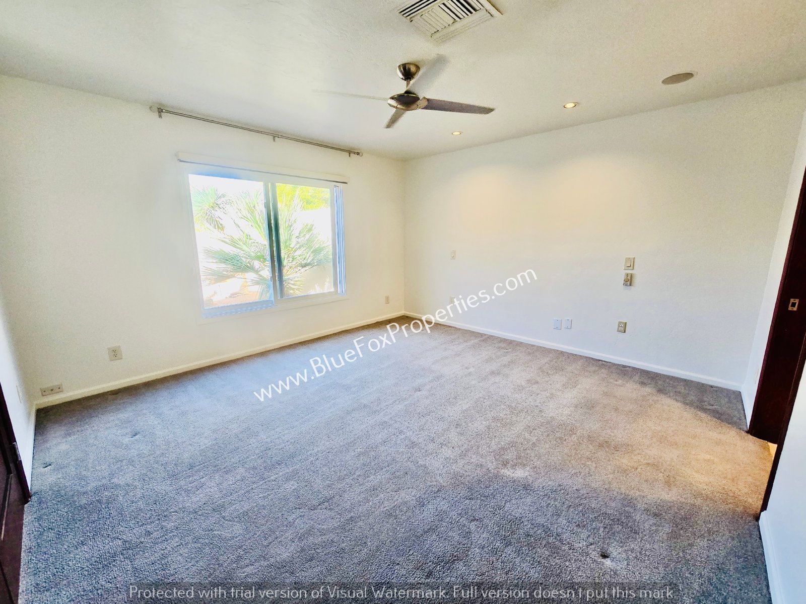 8135 N Casas Way property image
