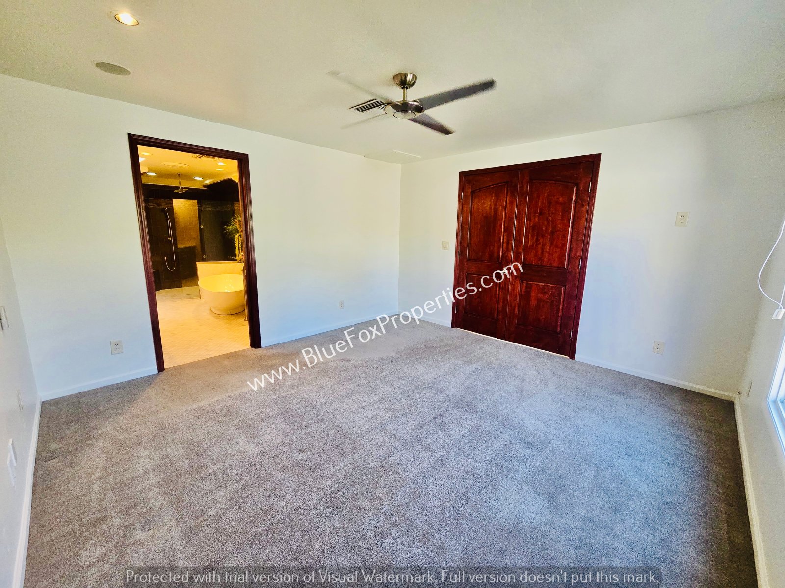 8135 N Casas Way property image