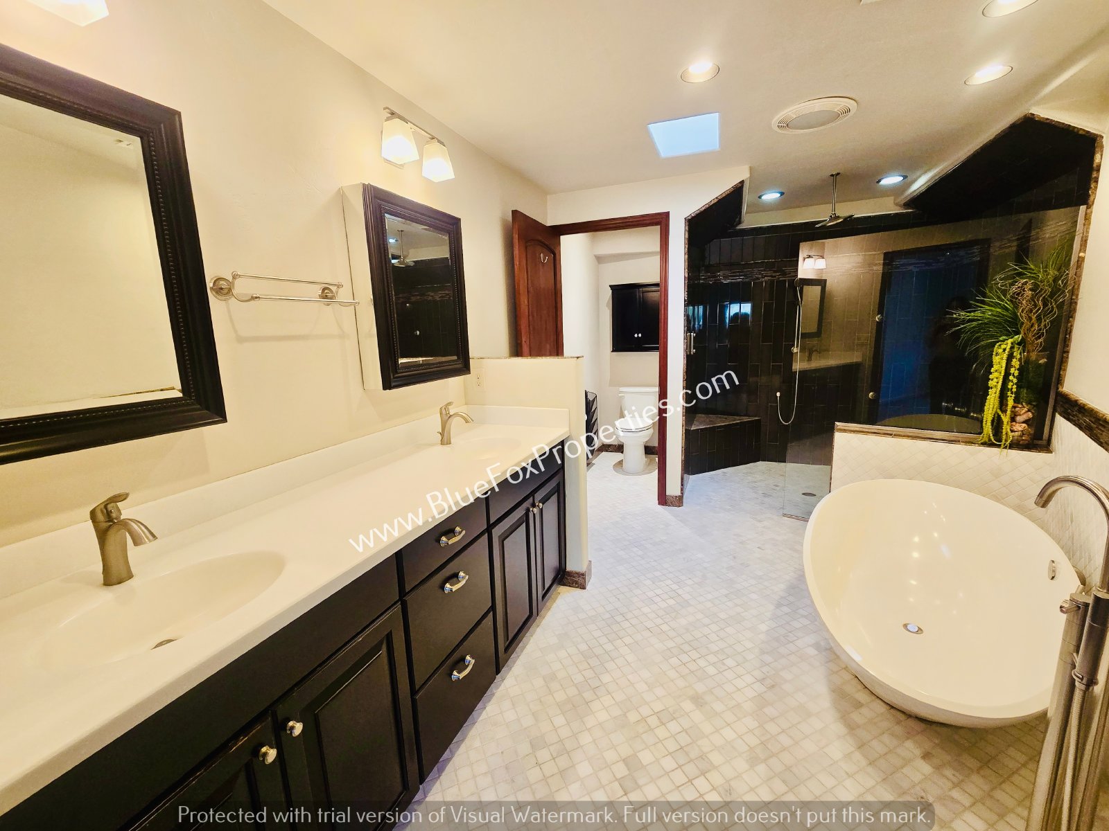 8135 N Casas Way property image