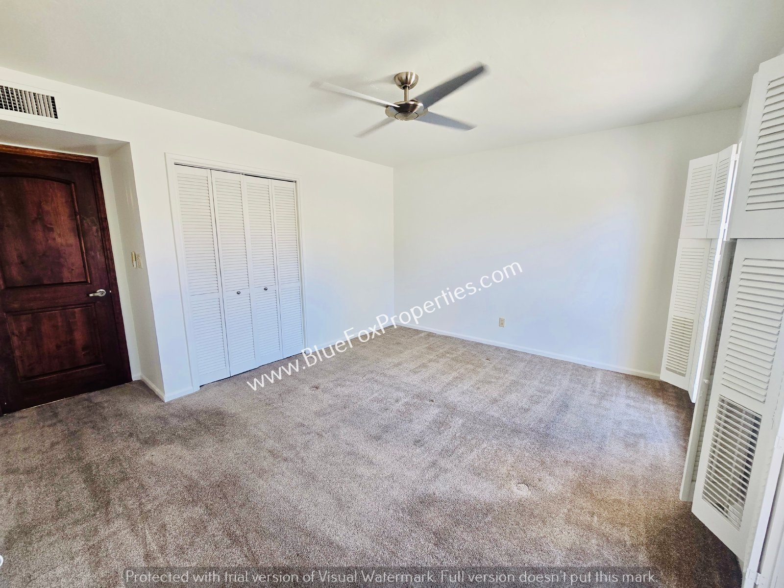 8135 N Casas Way property image