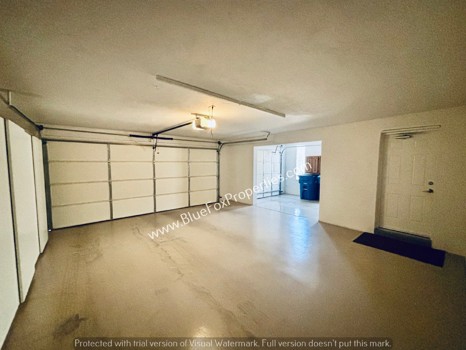 8135 N Casas Way property image