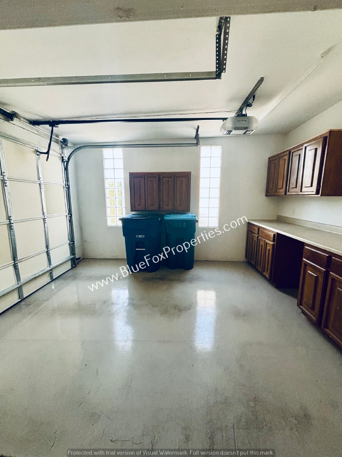 8135 N Casas Way property image