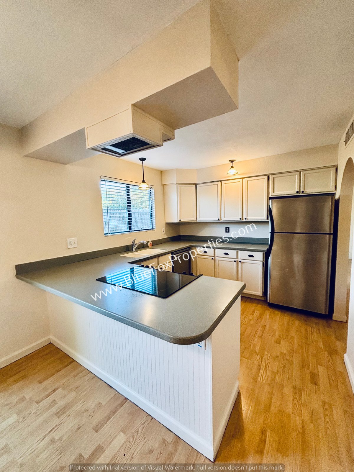 945 East Desert Parkway property image