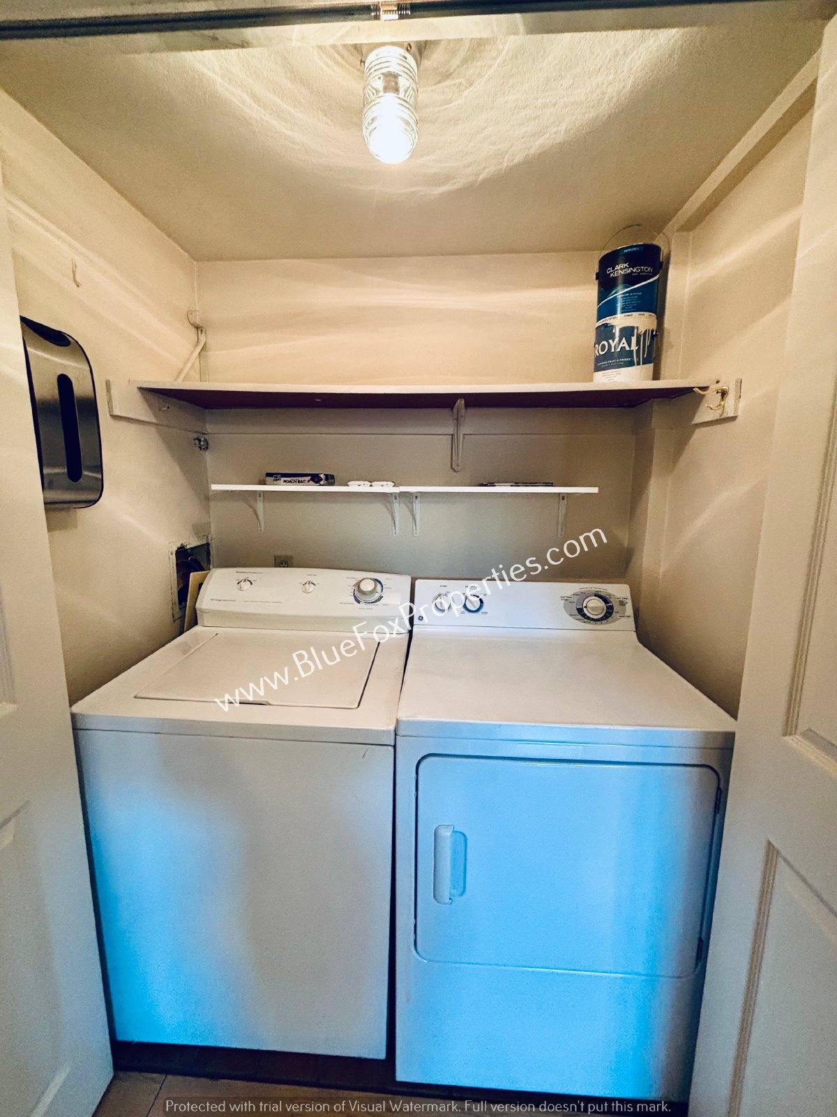 945 East Desert Parkway property image